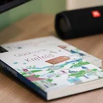 Apartview - Wlan - Zentral - Ruhig Lägenhet *