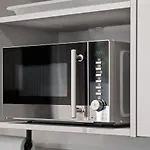 Apartview - Wlan - Zentral - Ruhig شقة كريفيلد