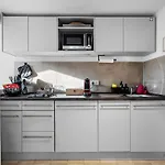 Lägenhet Apartview - Wlan - Zentral - Ruhig