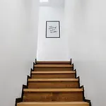 Lägenhet Apartview - Wlan - Zentral - Ruhig *