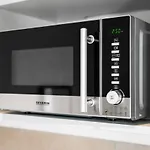 شقة Apartview - Wlan - Zentral - Ruhig *