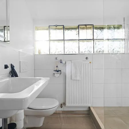 Apartview - Wlan - Zentral - Ruhig Daire *